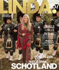 Bladnaarkeuze.nl - LINDA