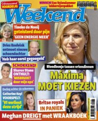 Bladnaarkeuze.nl - WEE2434
