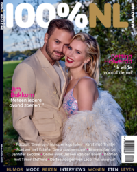 Bladnaarkeuze.nl - Cover Bettine Jim 2024