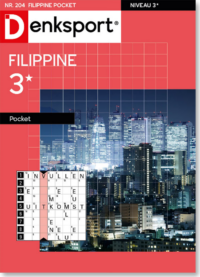 Bladnaarkeuze.nl - Filippine