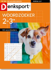 Bladnaarkeuze.nl - Woordzoeker